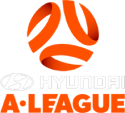 Hyundai League