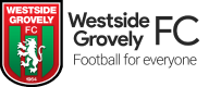 Westside Grovely FC