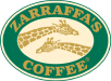 Zarraffa's Coffee