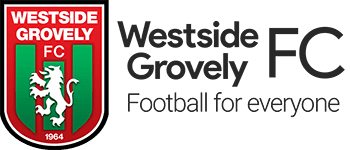 Westside Grovely Football Club