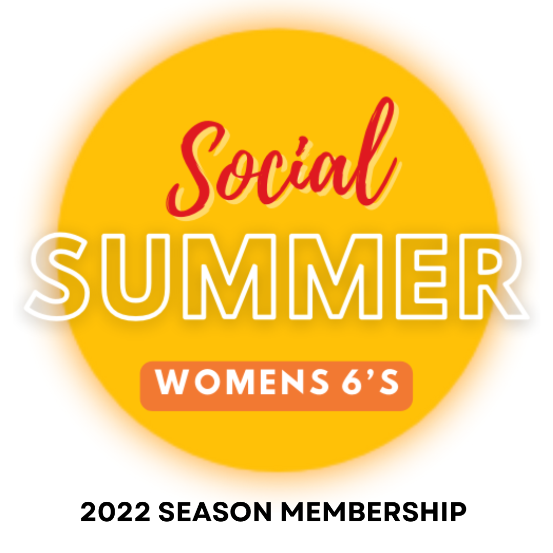 womens-summer-6s-membership-westside-grovely-fc