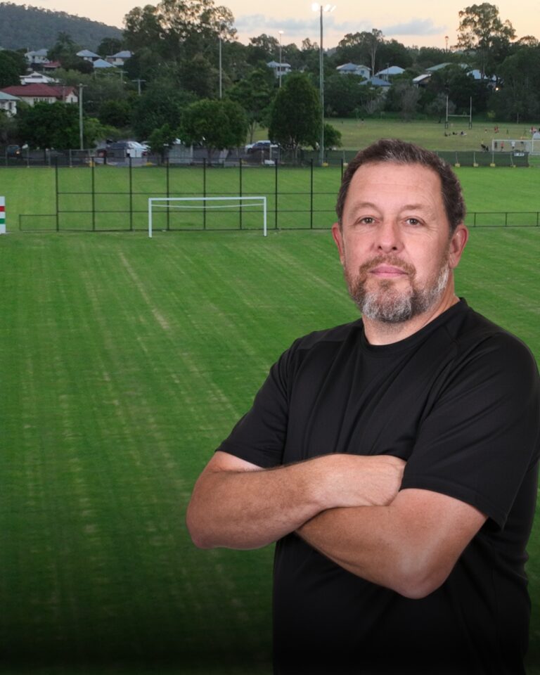 jason hawke westside grovely coach